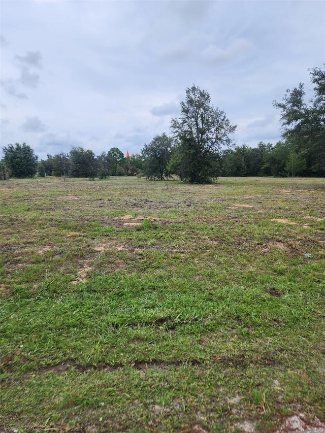 4975 E Triss St., Inverness, FL 34452