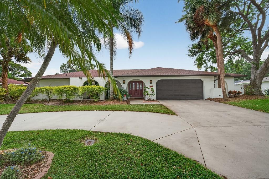 4872 Waterbridge Down, Sarasota, FL 34235