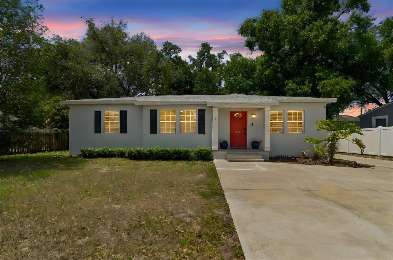 2801 S Manhattan Ave., Tampa, FL 33629