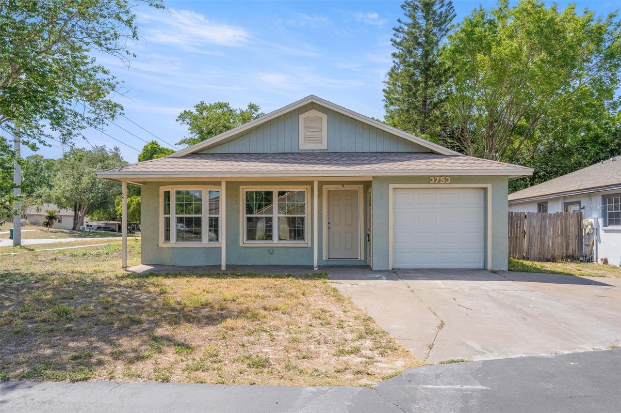 3753 Mackenzie Ct., Palm Harbor, FL 34684