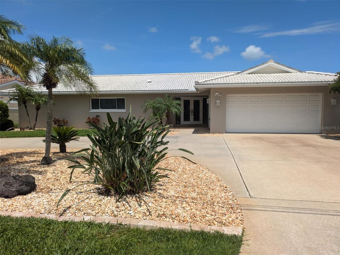 212 Poinciana Ln., Largo, FL 33770