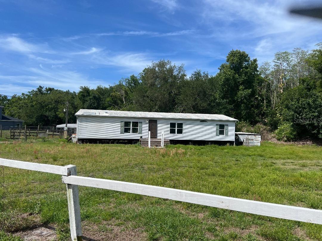 15617 Casey Rd., Tampa, FL 33624