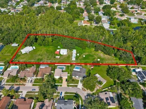 15617 Casey Rd., Tampa, FL 33624