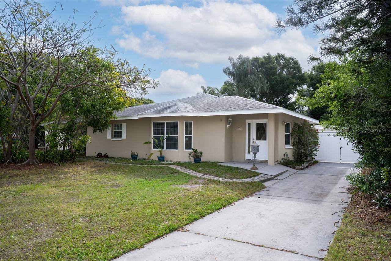 1533 Suffolk St., St Petersburg, FL 33710
