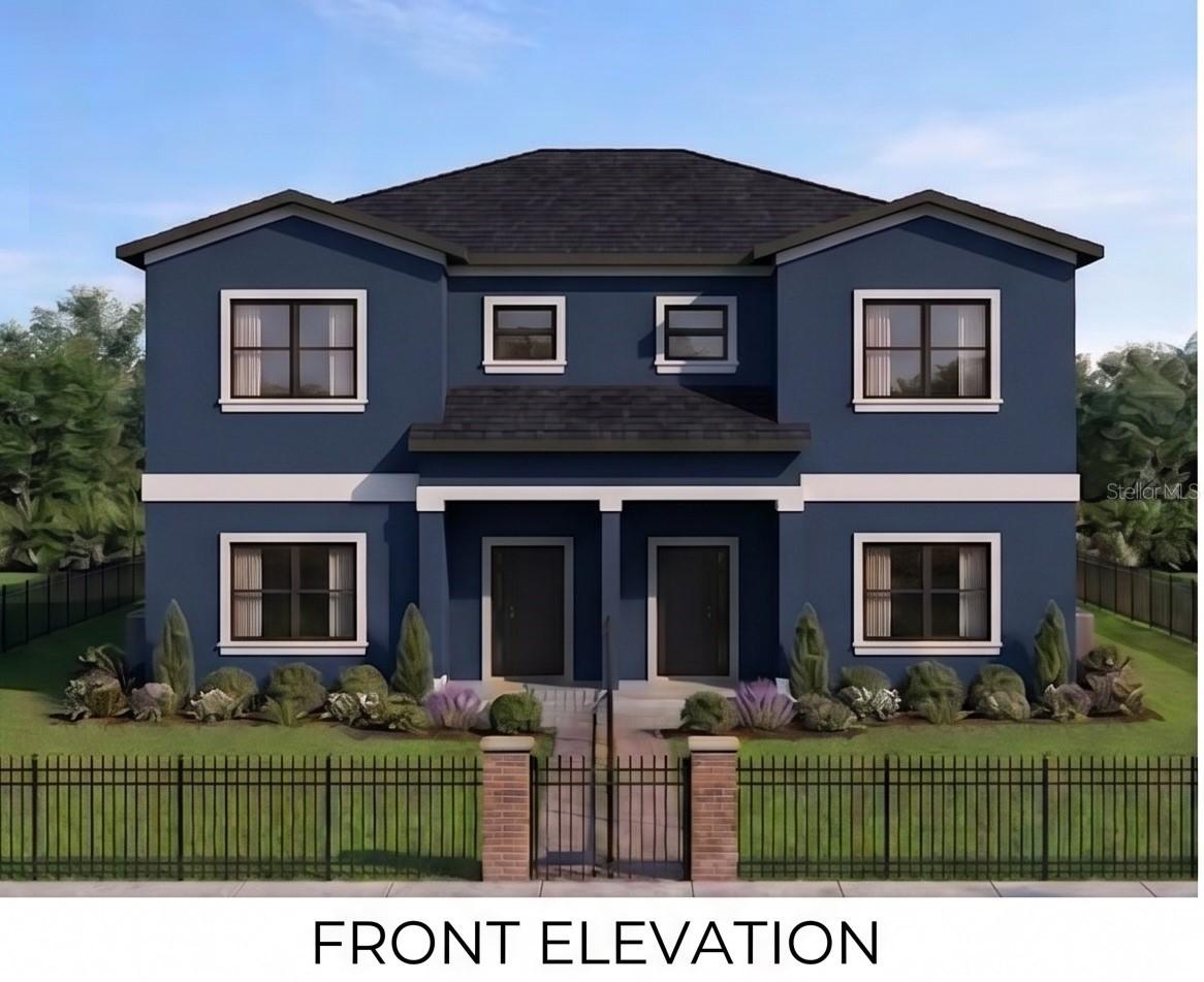 801 22nd Ave., St Petersburg, FL 33704