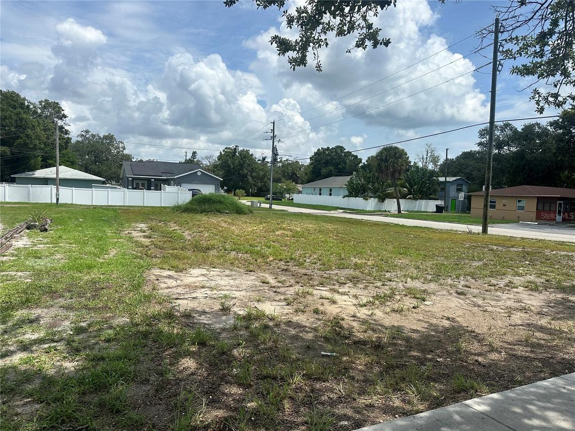 801 22nd Ave., St Petersburg, FL 33704