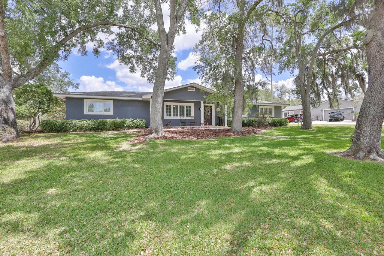 1311 Estatewood Dr., Brandon, FL 33510