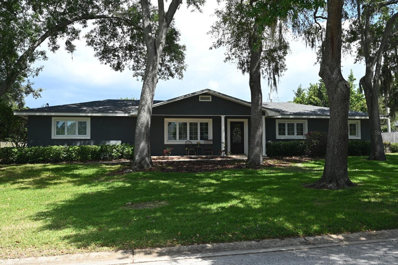 1311 Estatewood Dr., Brandon, FL 33510