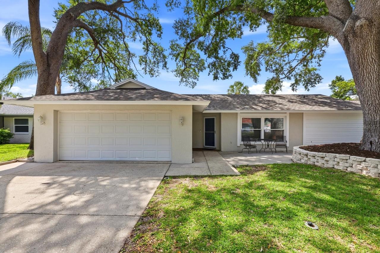 221 Arbor Dr., Palm Harbor, FL 34683