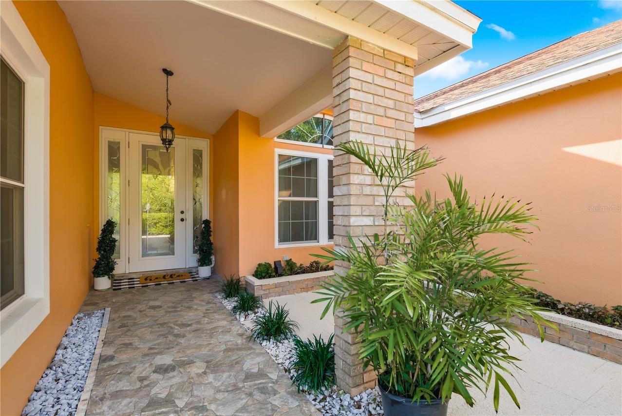 791 Weathersfield Dr., Dunedin, FL 34698