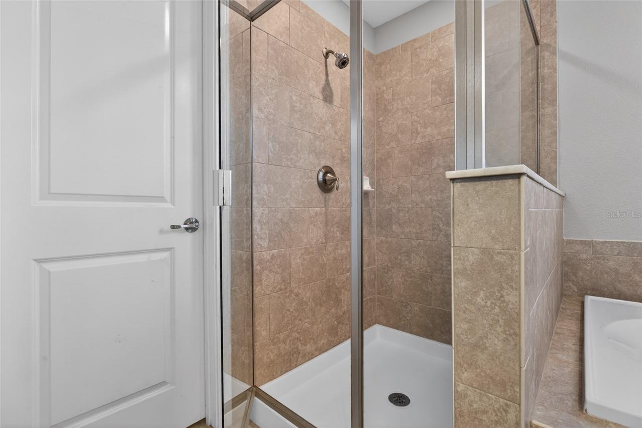28622 Tranquil Lake Cir., Wesley Chapel, FL 33543