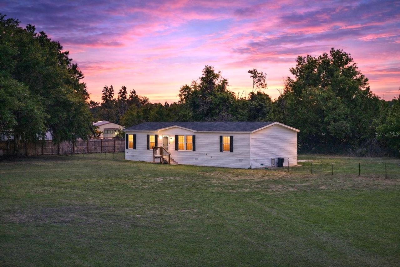 38645 Henry Dr., Zephyrhills, FL 33542