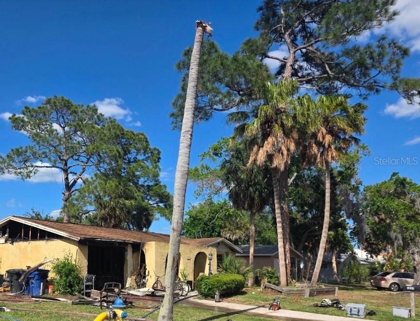 5641 Berlin Dr., Port Richey, FL 34668