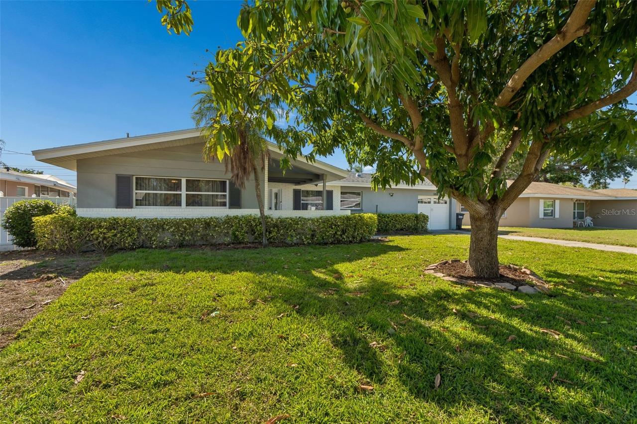 1850 Lombardy Dr., Clearwater, FL 33755