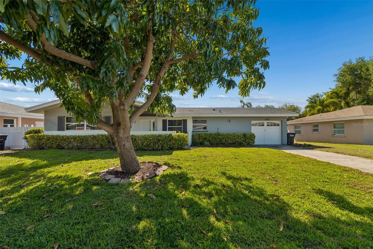 1850 Lombardy Dr., Clearwater, FL 33755