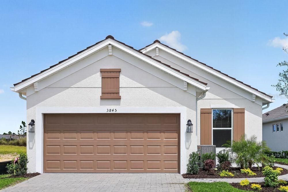 3845 Fraccareta Way, Wesley Chapel, FL 33543