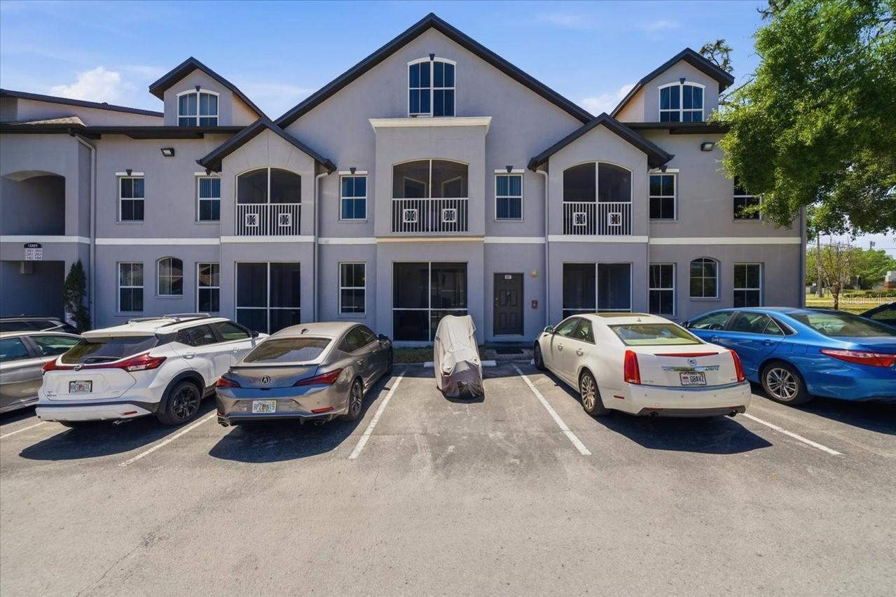 5007 Sunridge Palms Dr., Tampa, FL 33617