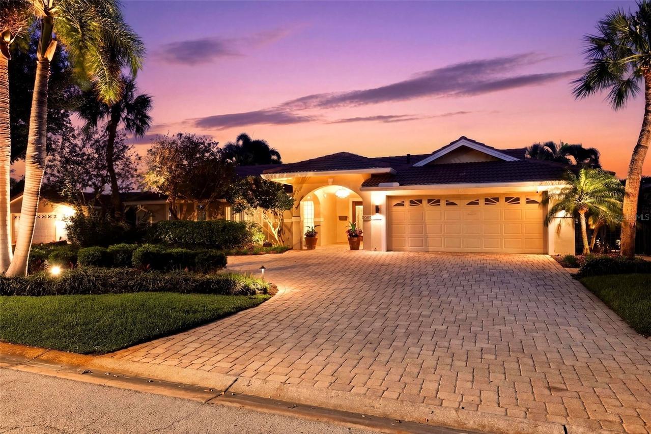 2080 Hawaii Ave., St Petersburg, FL 33703