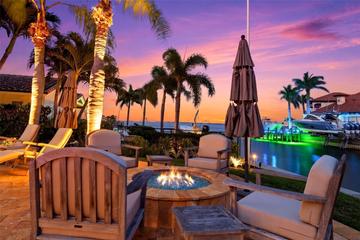 Homes Just Sold in Venetian Isles: August 25th to August 31st