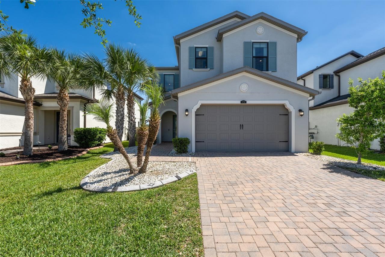 4790 Tramanto Ln., Wesley Chapel, FL 33543