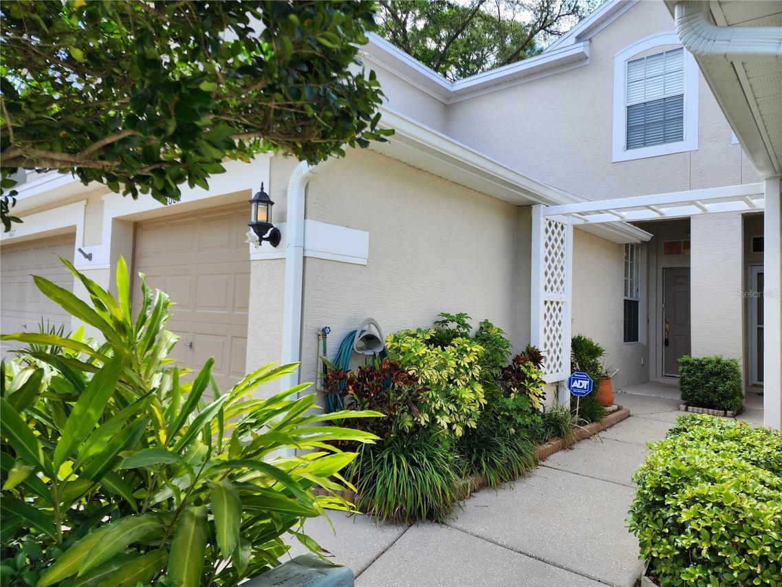 3609 Country Pointe Pl., Palm Harbor, FL 34684