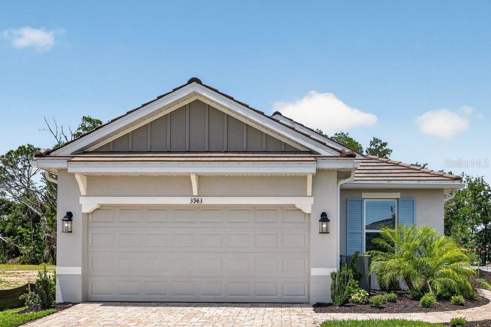 3943 Immacolata Way, Wesley Chapel, FL 33543