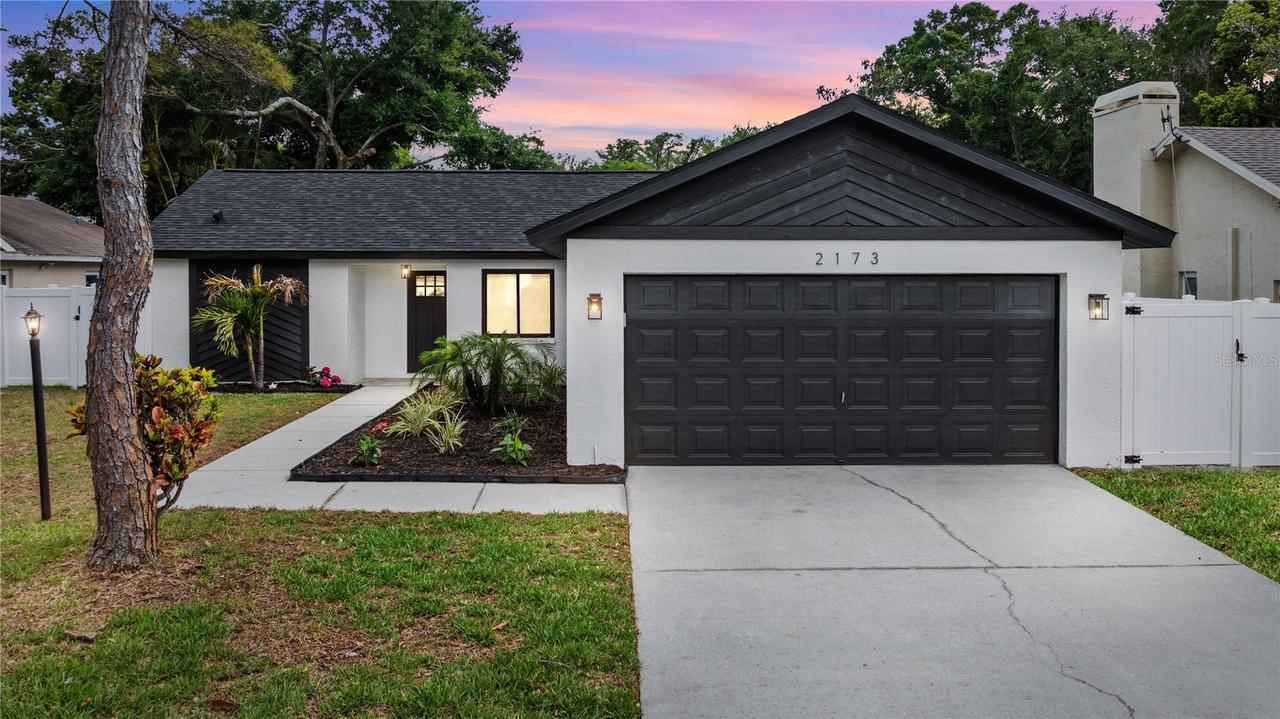 2173 Cypress Point Dr., Clearwater, FL 33763