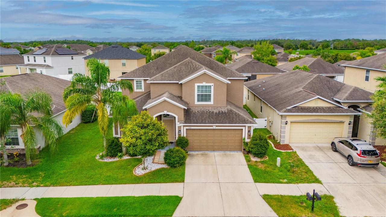 13161 Royal Pines Ave., Riverview, FL 33579