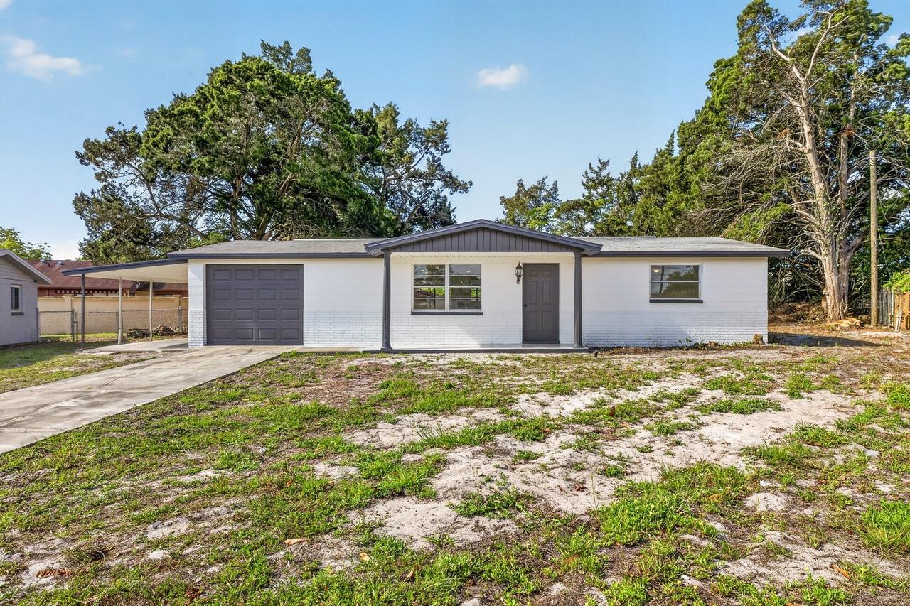7212 Princeton Dr., Hudson, FL 34667