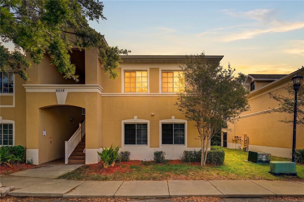 6014 Portsdale Pl. #202, Riverview, FL 33578