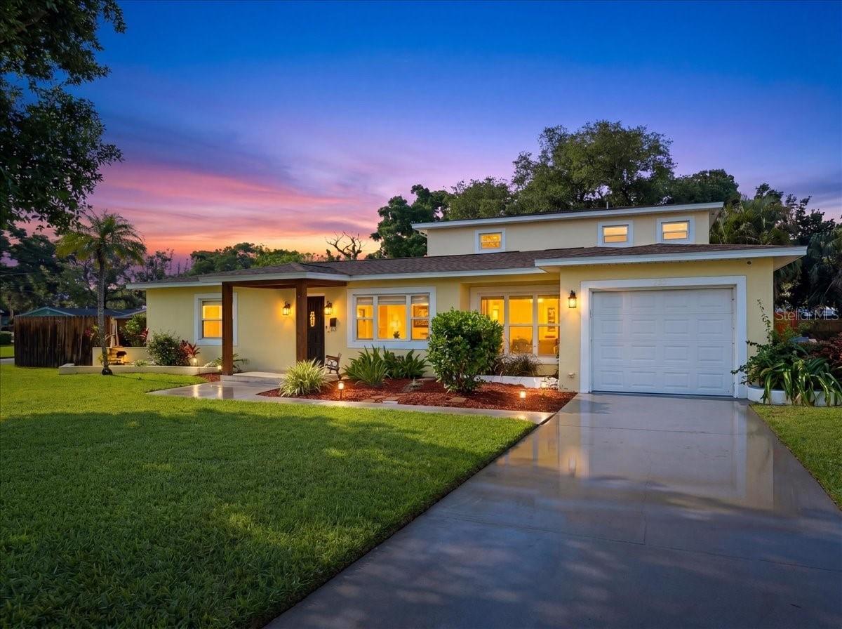 700 66th Ave., St Petersburg, FL 33705