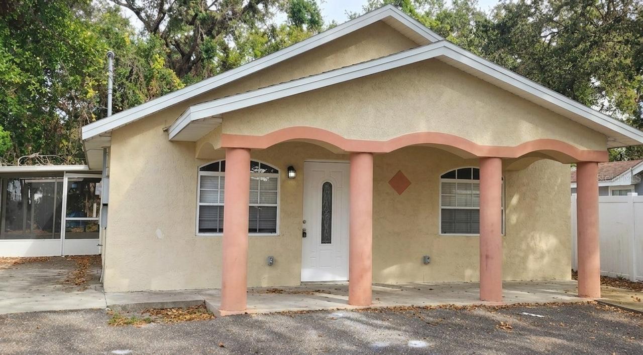 1708 E Genesee St., Tampa, FL 33610