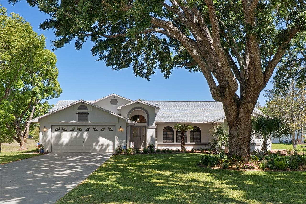 18652 Autumn Lake Blvd., Hudson, FL 34667