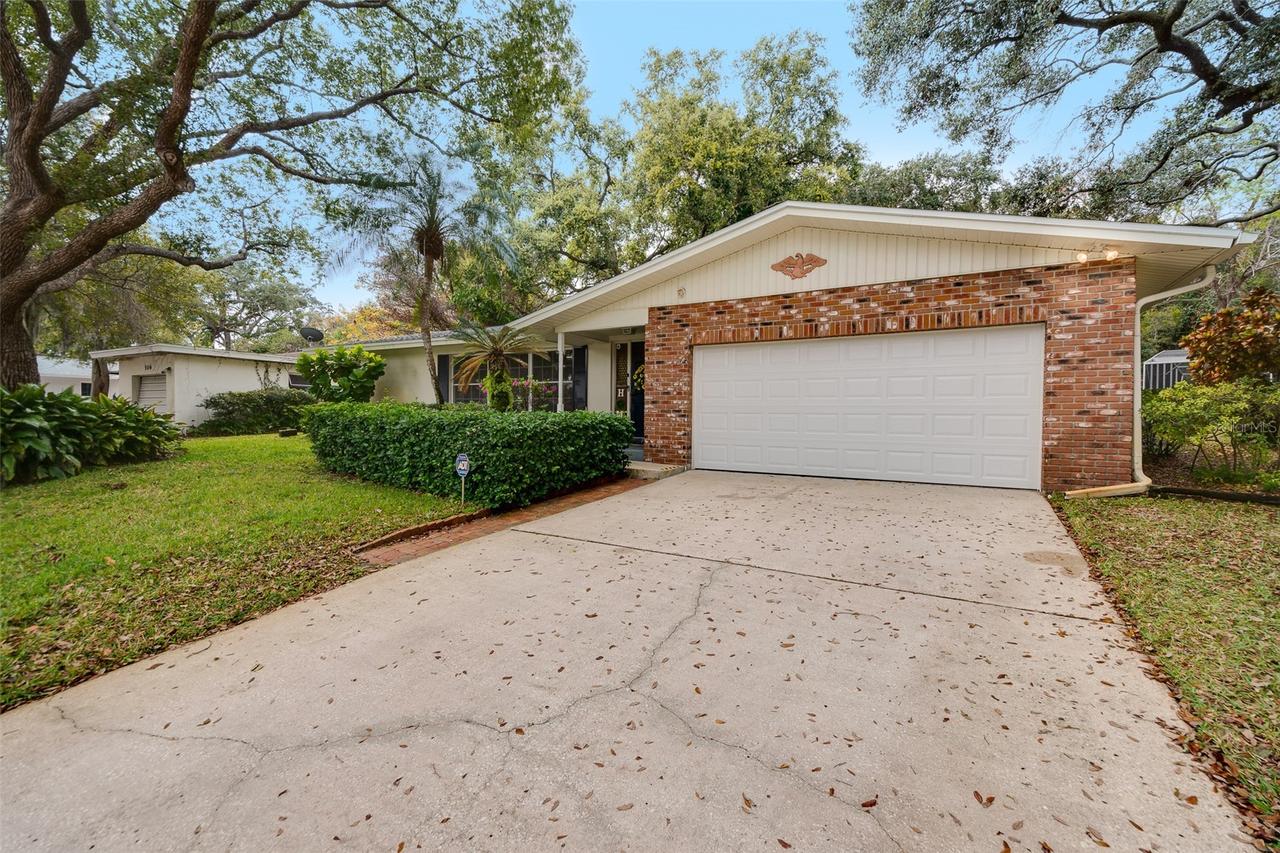 510 Anna Ave., Clearwater, FL 33765