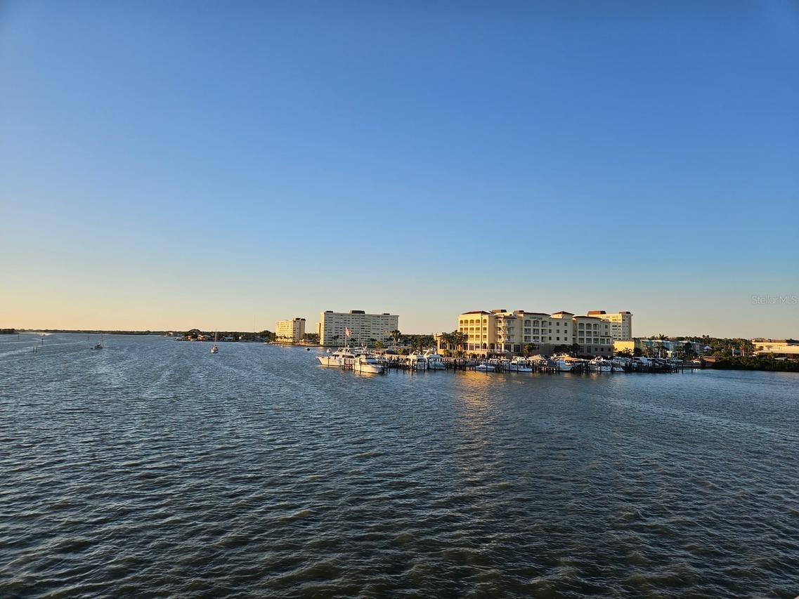 15467 Gulf Blvd. #8, St Petersburg, FL 33708