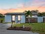 New Homes For Sale This Week in Miami Gardens: April 10th to April 16th