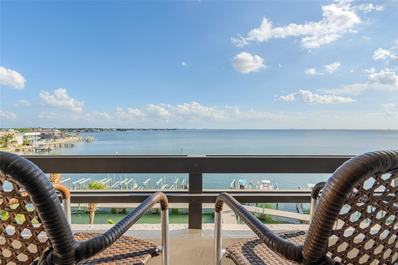 5700 Mariner St. #503A, Tampa, FL 33609