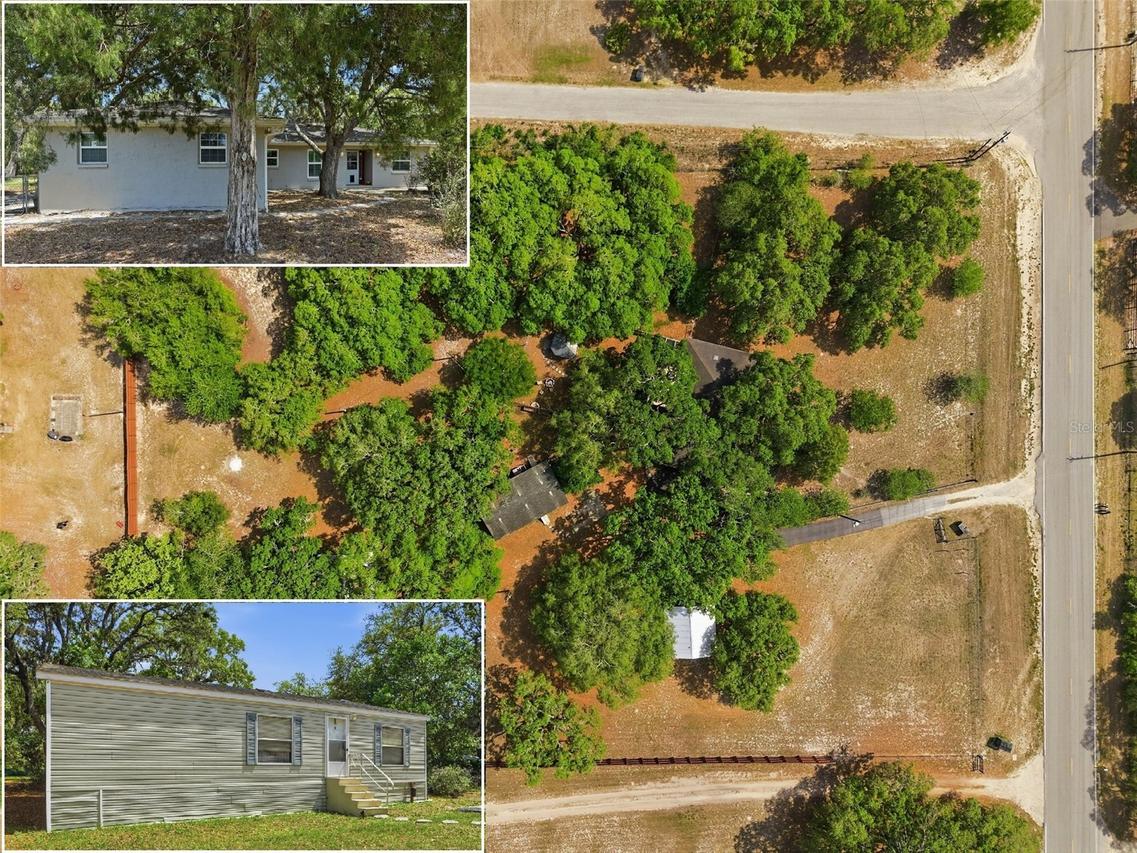 15620 Hays Rd., Spring Hill, FL 34610