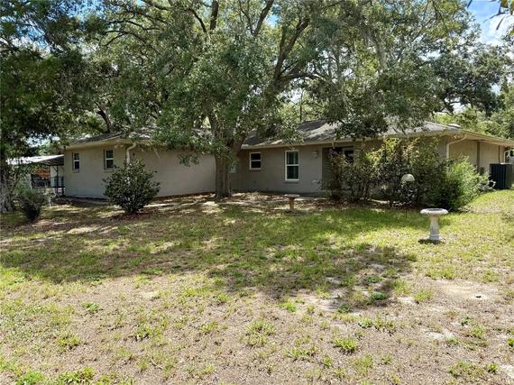 New Construction Homes For Sale This Week That Attend Dr. Mary Giella Elementary School: May 6th to May 12th