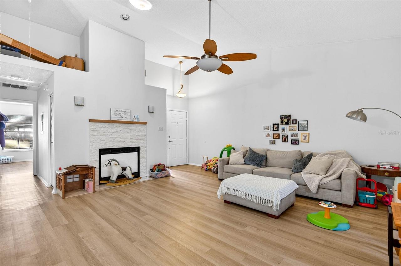 [Address Hidden by Seller], Palm Harbor, FL 34685