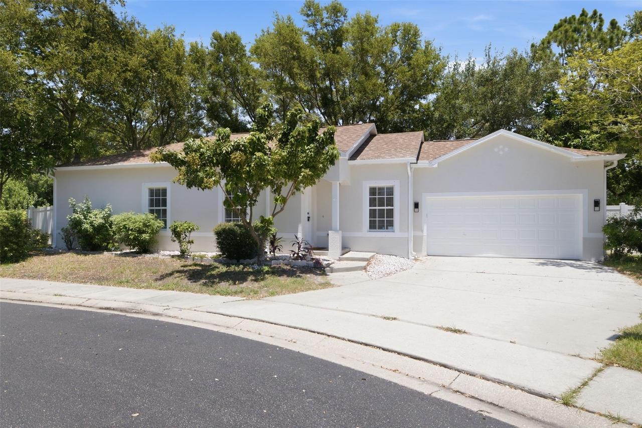 7799 75th St., Pinellas Park, FL 33781