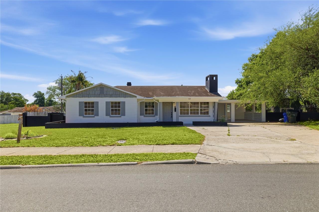 113 Eastway Dr, Lakeland, FL 33803