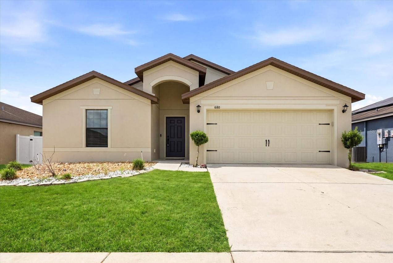 680 Swallowtail Dr., Haines City, FL 33844