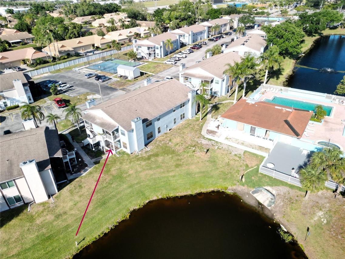 3781 59th Ave., Bradenton, FL 34210