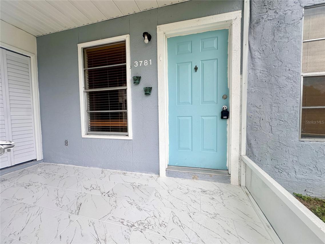3781 59th Ave., Bradenton, FL 34210