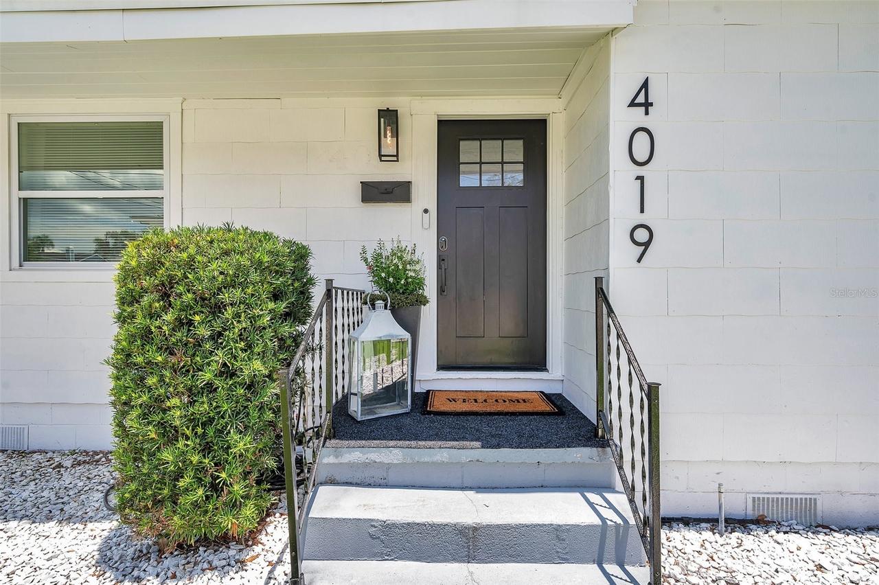 4019 W Bay To Bay Blvd., Tampa, FL 33629