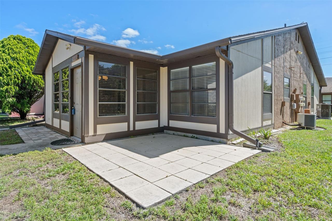 37810 Alissa Dr., Zephyrhills, FL 33542