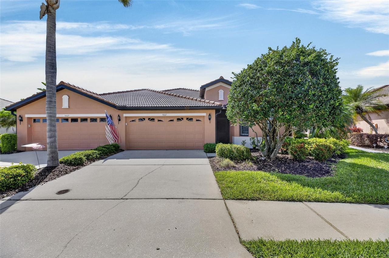 5667 Sunset Falls Dr., Apollo Beach, FL 33572