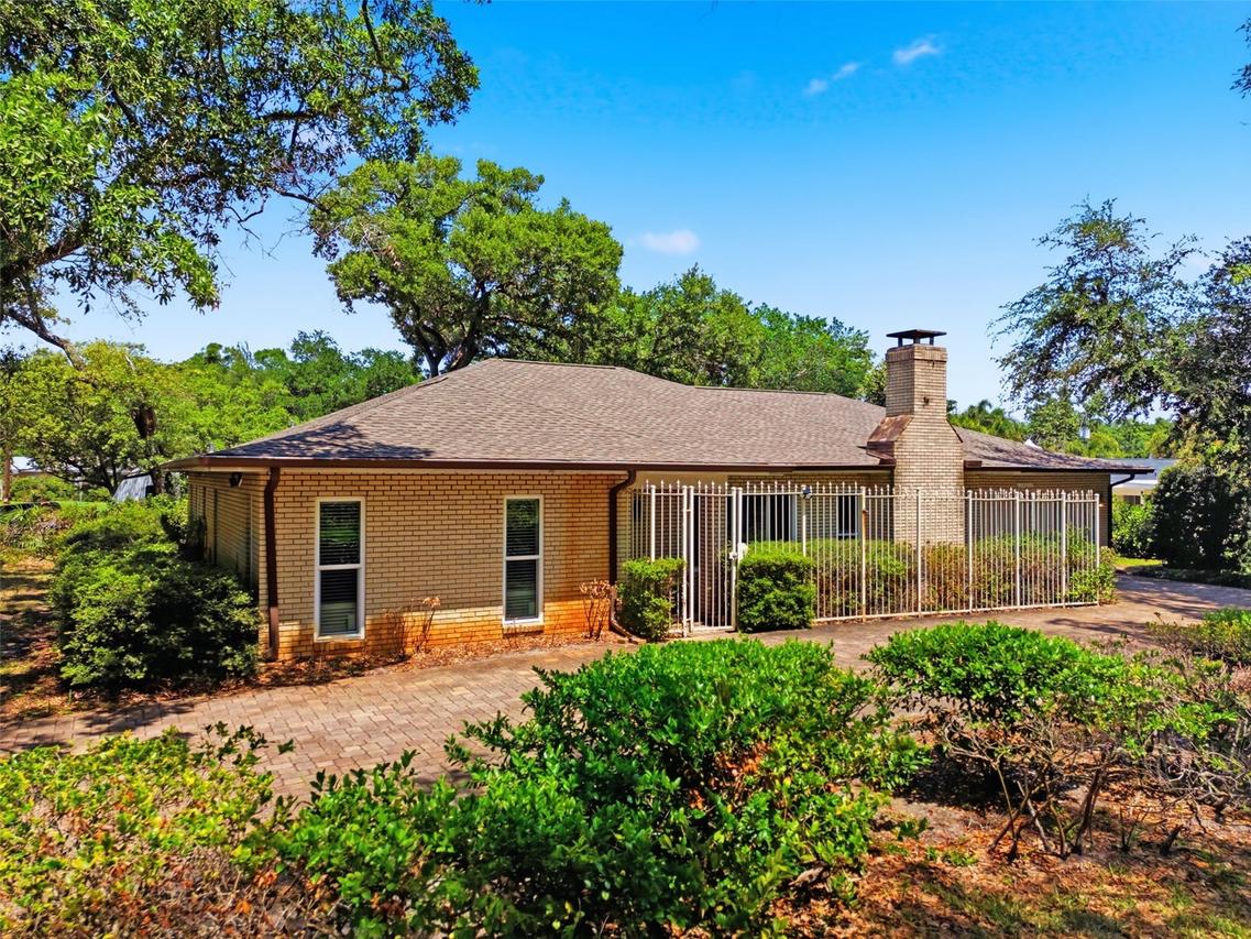 1451 Monticello Blvd., St Petersburg, FL 33703