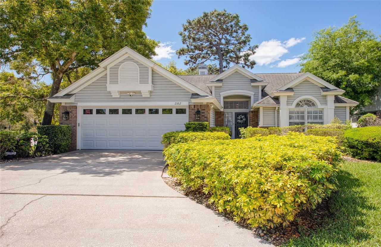 2182 Trevor Rd., Palm Harbor, FL 34683